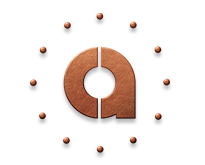 Cirlot Defense