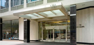 Cirlot - Washington D.C. Office