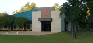Cirlot - Jackson, MS Office