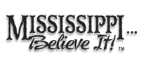 Mississippi, Believe It!