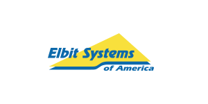 client_elbit client_elbit