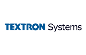 client_textronsystems client_textronsystems