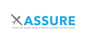 client_logo-assure client_logo-assure