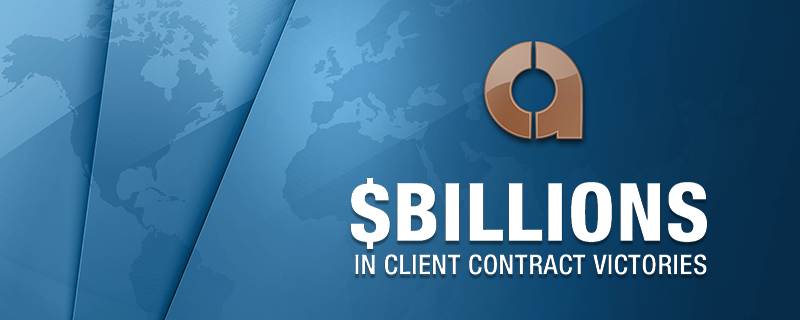 billions_contracts billions_contracts