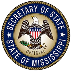 ms_sec_of_state_seal ms_sec_of_state_seal