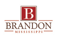 Brandon, Mississippi