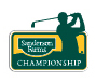 Sanderson Farms Championship