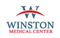 Winston Medical Center