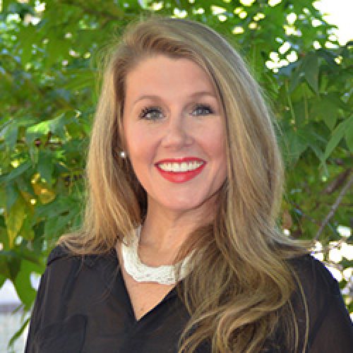 Anna Neel - The Cirlot Agency