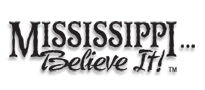 Mississippi Believe It!