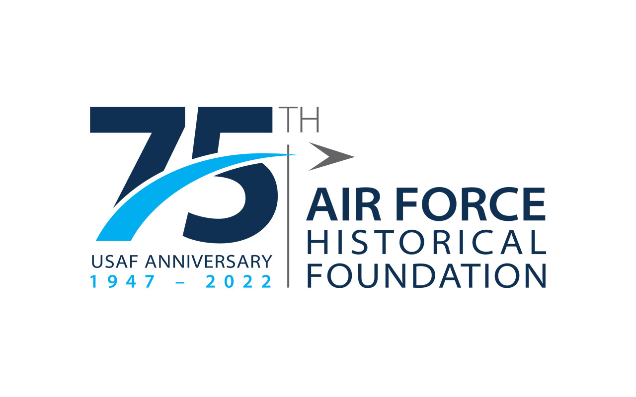 Air Force Historical Foundation