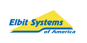 client_logo-elbit client_logo-elbit